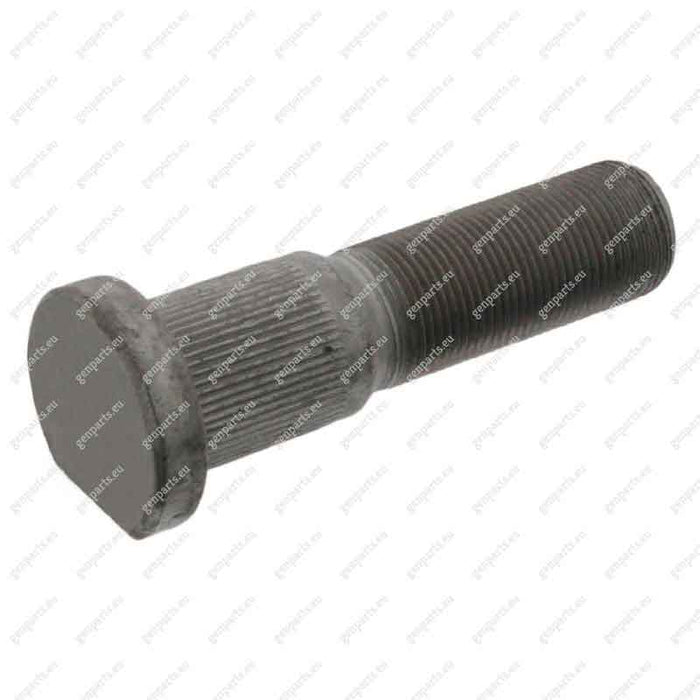 febi-07304-wheel-stud-a-jb-11623-a-ajb11623a