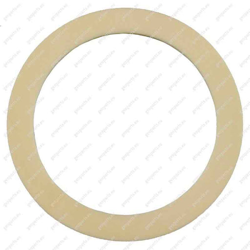 febi-07305-sealing-ring-03-310-97-32-0-0331097320