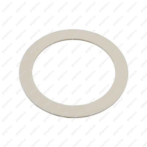 febi-07307-sealing-ring-03-310-97-30-0-0331097300