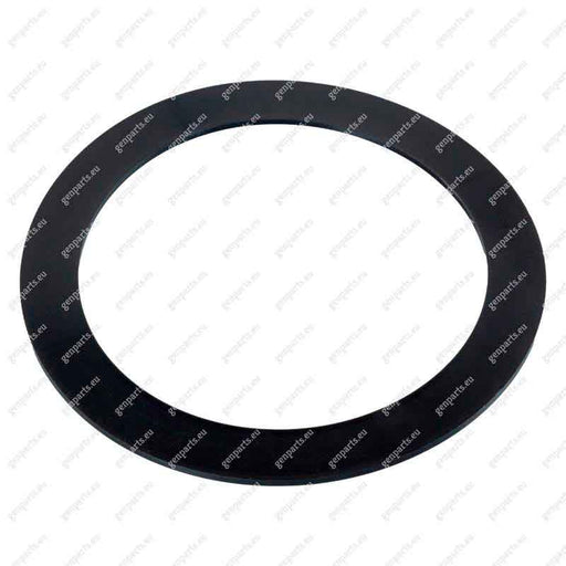 febi-07308-sealing-ring-03-310-98-21-0-0331098210