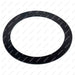 febi-07308-sealing-ring-03-310-98-21-0-0331098210