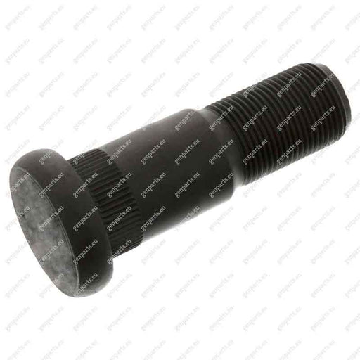 febi-07312-wheel-stud-a-ja-0491-002-aja0491002