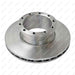 febi-07314-brake-disc-81-50803-0010-81-50803-0010-81508030010