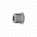 febi-07329-anti-roll-bar-bush-0290-825-0290825