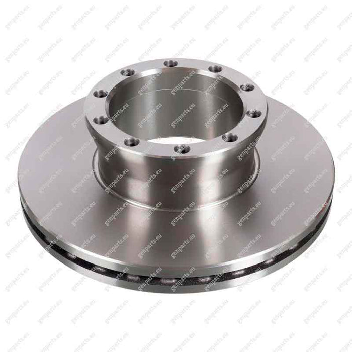 febi-07333-brake-disc-81-50803-0026-81-50803-0026-81508030026