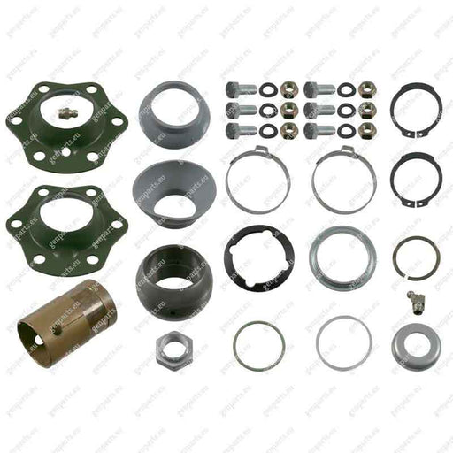 febi-07374-brake-camshaft-bush-kit-09-801-02-13-0-s1-09-801-02-13-0s1