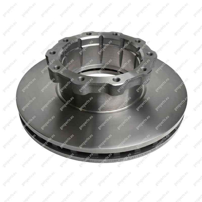 febi-07388-brake-disc-356-421-12-12-3564211212