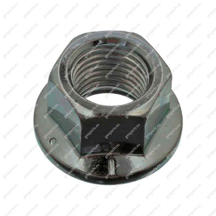 febi-07400-flat-collar-nut