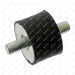 febi-07403-rubber-metal-buffer-typa-30x19-5x13