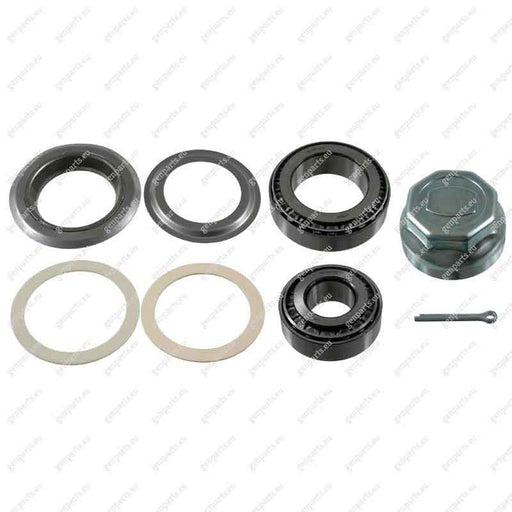 febi-07406-wheel-bearing-kit-09-801-02-17-0-0980102170