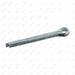 febi-07437-cotter-pin