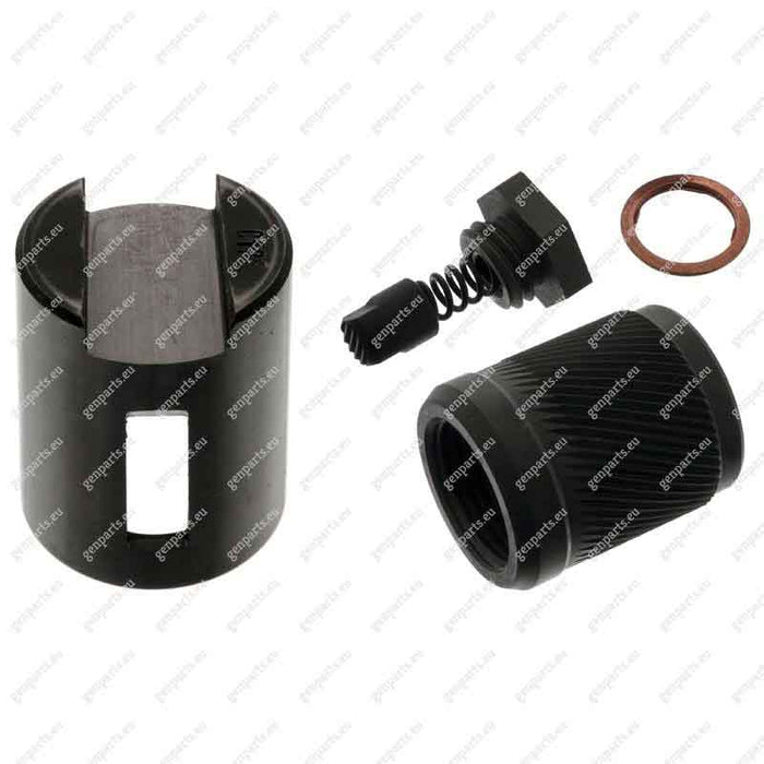 febi-07451-brake-adjustment-kit-0-4249-1974-042491974