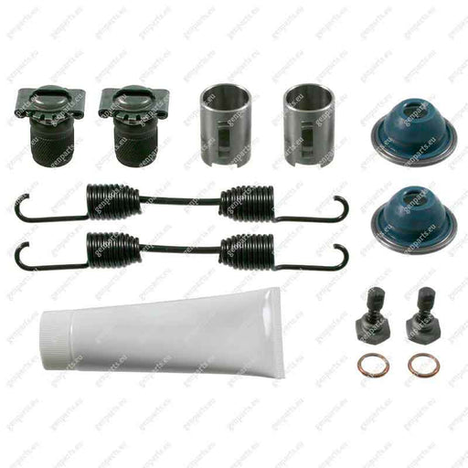 febi-07452-brake-adjustment-kit-0-4249-1950-042491950