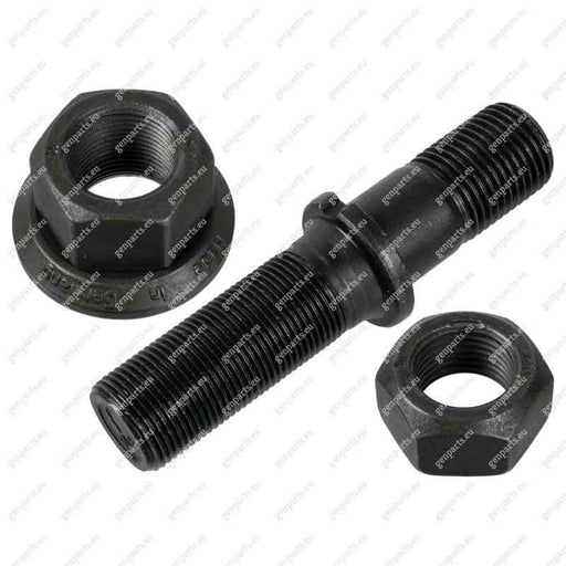 febi-07456-wheel-stud-09-80-623-4-10-0980623410