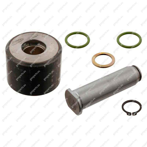 febi-07466-brake-shoe-roll-set-307-420-03-39-3074200339