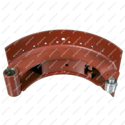 febi-07471-brake-shoe-010-24-21-920-73-010242192073