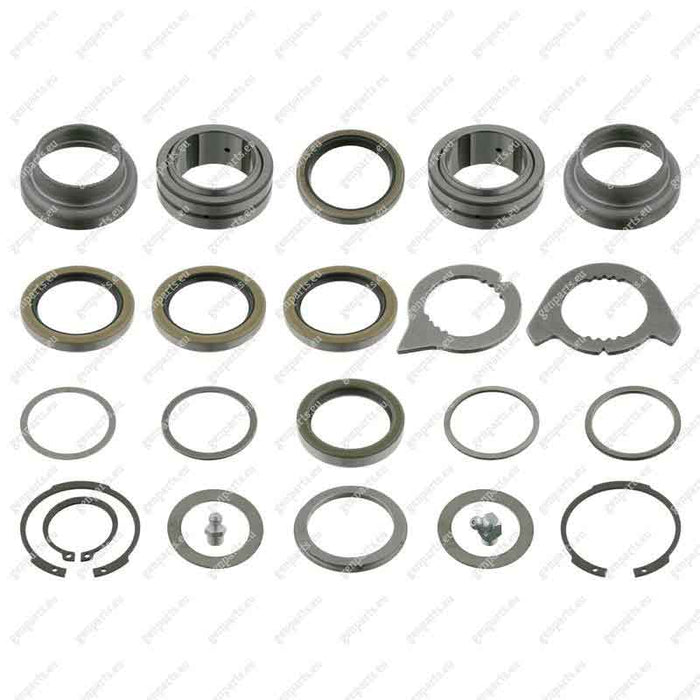 febi-07477-brake-camshaft-bush-kit-360-420-03-41-3604200341