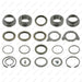 febi-07477-brake-camshaft-bush-kit-360-420-03-41-3604200341