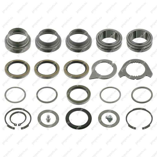 febi-07478-brake-camshaft-bush-kit-360-420-04-41-3604200441