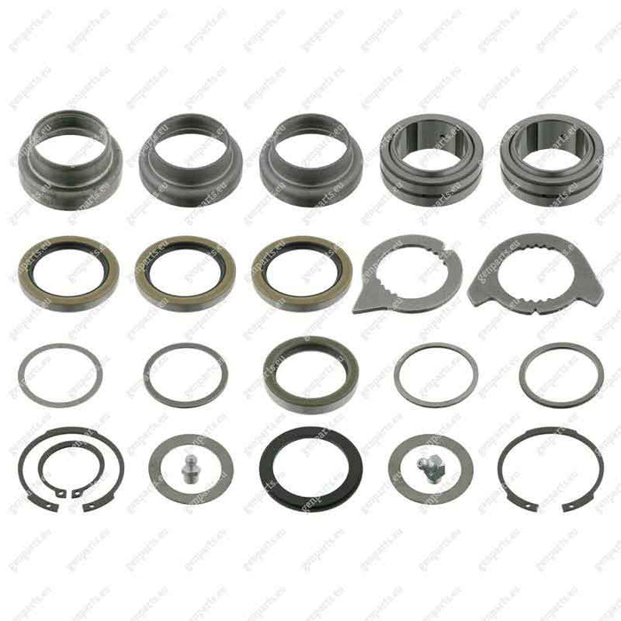 febi-07478-brake-camshaft-bush-kit-360-420-04-41-3604200441