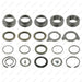 febi-07478-brake-camshaft-bush-kit-360-420-04-41-3604200441