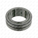 febi-07479-spherical-bearing-001-981-50-31-0019815031