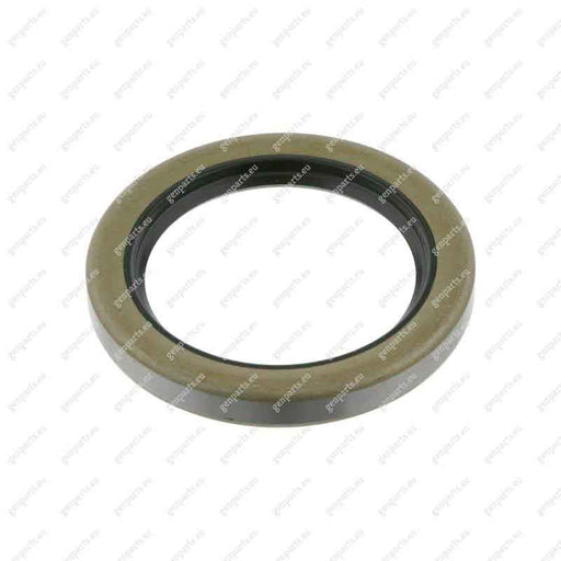 febi-07481-shaft-seal-014-997-22-47-0149972247