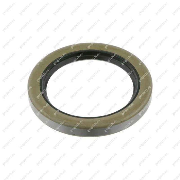 febi-07481-shaft-seal-014-997-22-47-0149972247