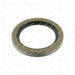 febi-07481-shaft-seal-014-997-22-47-0149972247