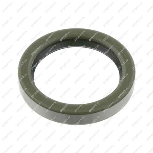 febi-07482-shaft-seal-012-997-37-47-0129973747