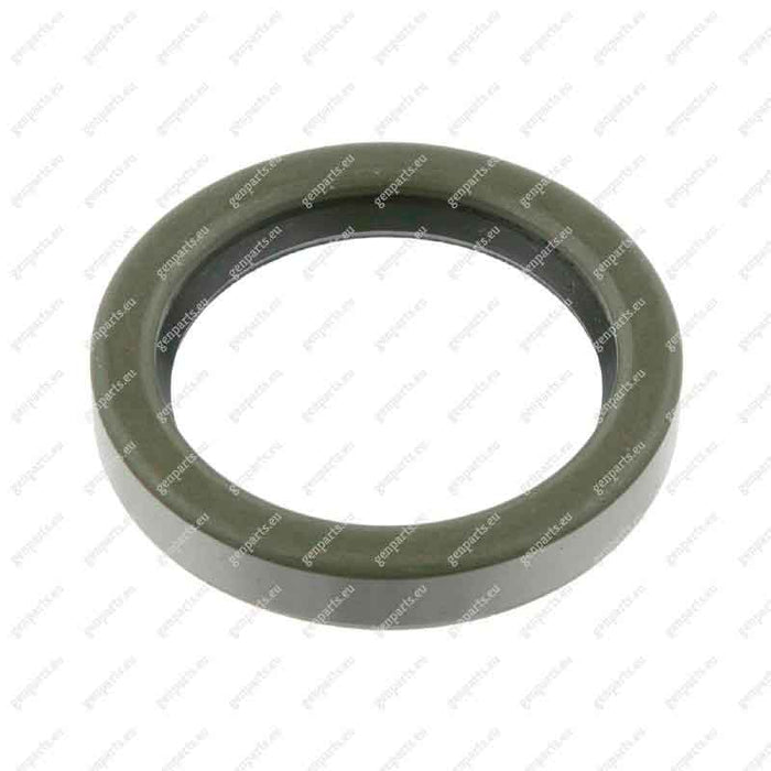 febi-07482-shaft-seal-012-997-37-47-0129973747