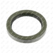 febi-07482-shaft-seal-012-997-37-47-0129973747