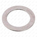 febi-07487-spacer-washer-346-421-10-52-3464211052