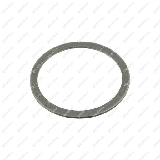 febi-07489-spacer-washer-346-421-05-52-3464210552