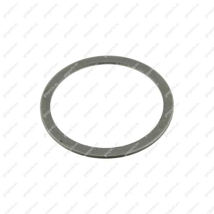 febi-07489-spacer-washer-346-421-05-52-3464210552