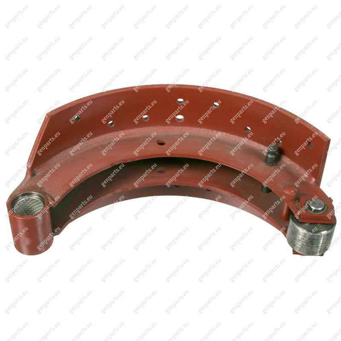 febi-07500-brake-shoe-620-420-02-19-6204200219