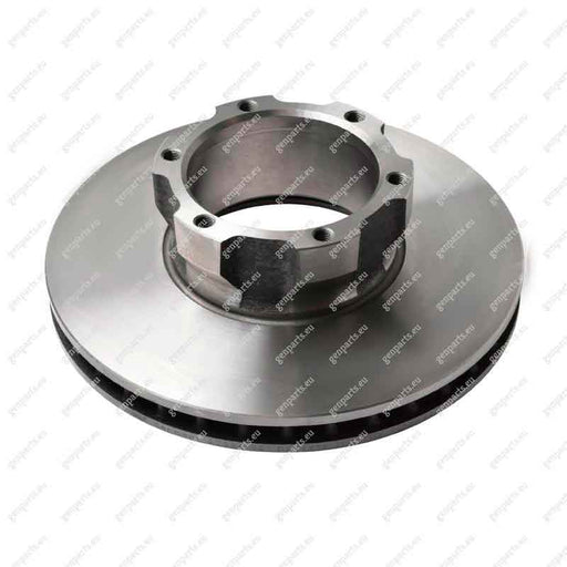 febi-07508-brake-disc-669-421-06-12-6694210612