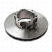 febi-07508-brake-disc-669-421-06-12-6694210612