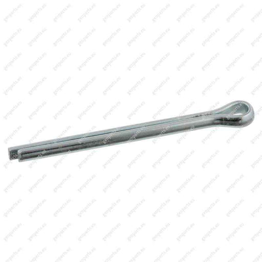 febi-07509-cotter-pin