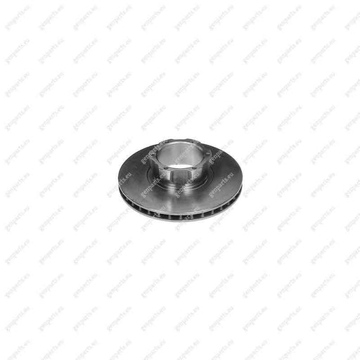 febi-07511-brake-disc-670-421-03-12-6704210312