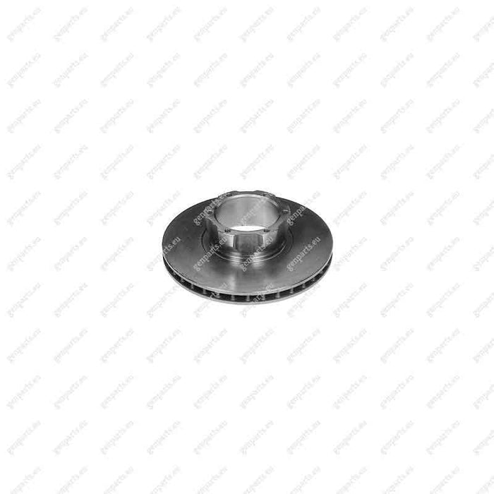 febi-07511-brake-disc-670-421-03-12-6704210312