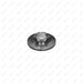 febi-07511-brake-disc-670-421-03-12-6704210312