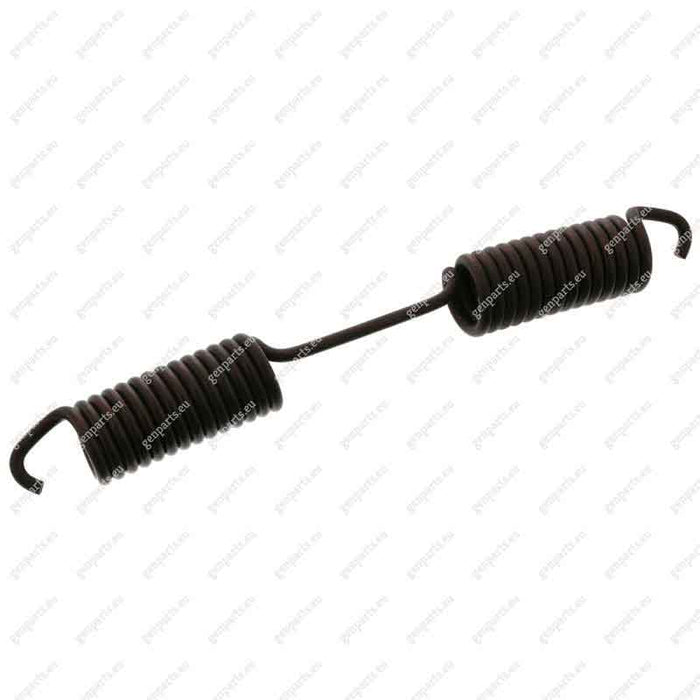 febi-07535-brake-shoe-spring-346-993-00-10-3469930010