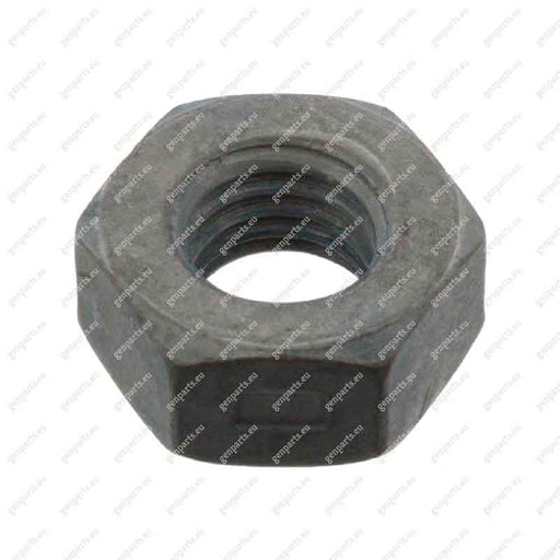 febi-07577-hex-nut