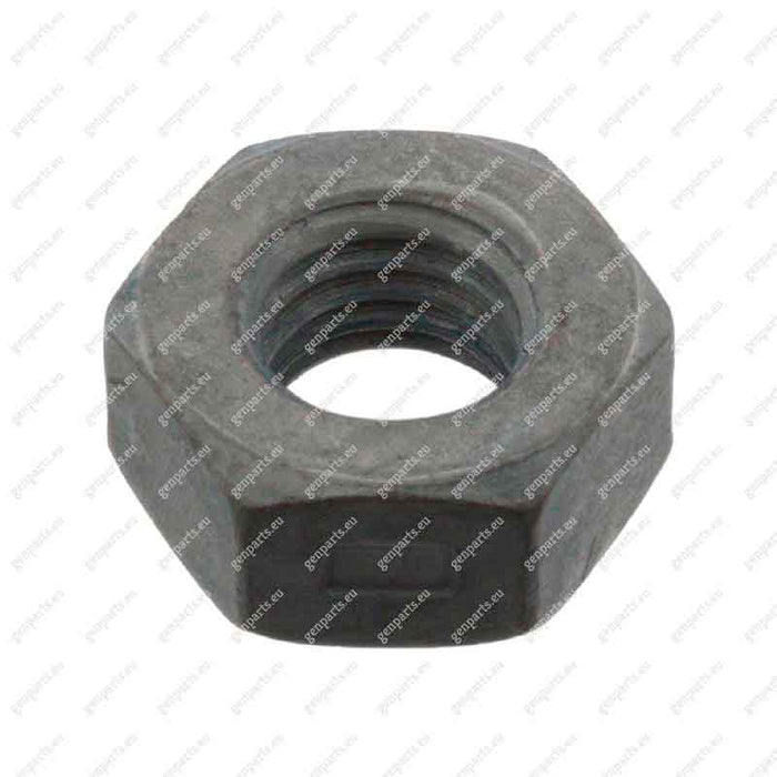 febi-07577-hex-nut