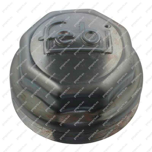 febi-07594-hub-cap-03-212-23-09-0-0321223090