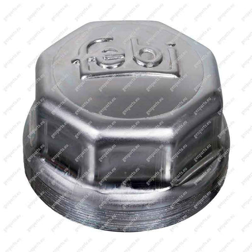 febi-07595-hub-cap-03-212-24-07-0-0321224070