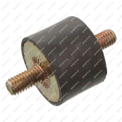 febi-07614-rubber-metal-buffer-typ-a-25x18x11