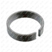 febi-07636-spherical-ring-03-112-00-43-0-0311200430