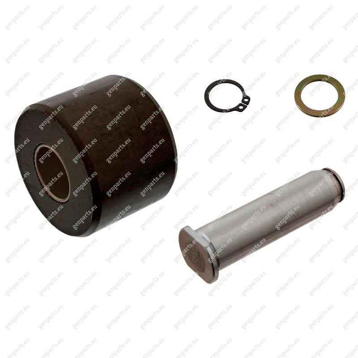 febi-07646-brake-shoe-roll-set-81-50213-6006-81-50213-6006-81502136006